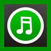 Attaullah Khan Hits Songs 1.0