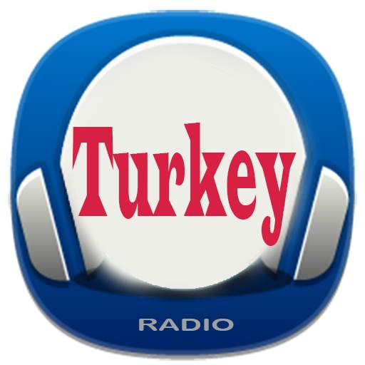 Online Radio Turkey - Turkish FM AM Music 4.4.4