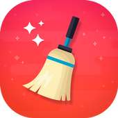 Clean Master & Space Cleaner