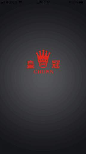 CROWN-Car स्क्रीनशॉट 2