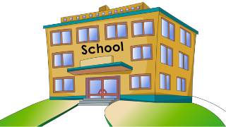 Kindergarten Free INTL ENGLISH screenshot 1