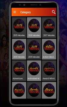 South Indian Movies Dubbed In Hindi screenshot 4
