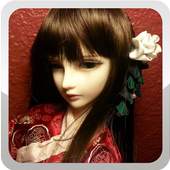 Doll Wallpapers 1.0