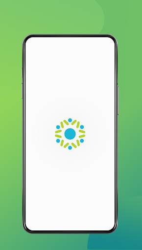 HWI Mobile screenshot 1