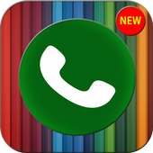 وات ساب ألوان on 9Apps
