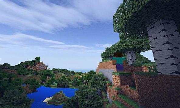 MOD Dynamic Lights Shader screenshot 3