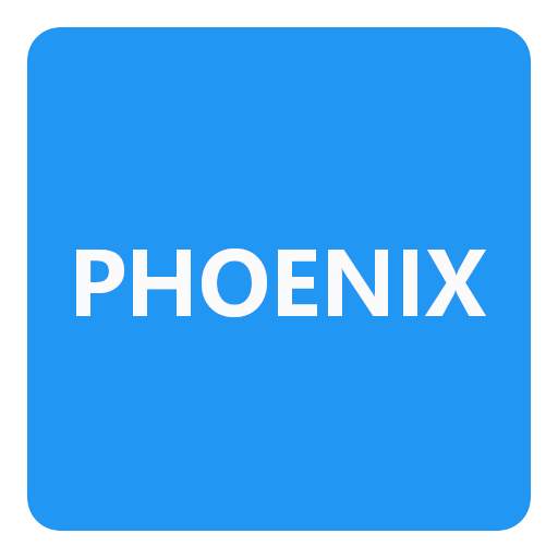 Jobs In PHOENIX - Daily Update 1.1.0