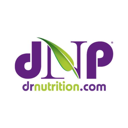 DrNutrition icon