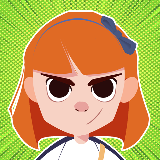 O Dever Me Chama icon