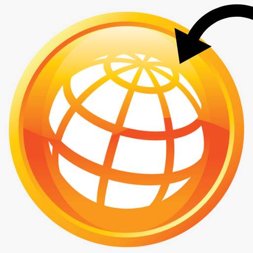 Get a WEBSITE 3.0
