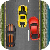 Speed Racing Car 1.0
