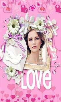 Lovely Frame Box скриншот 1