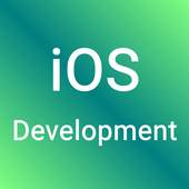 Learn iOS - iPhone, iPad app development  language 1.0.0
