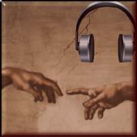 Vatican Sistine Chapel 4.2 icon