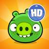 Bad Piggies HD 2.4.3379