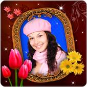 My Photo Frames HD 1.2