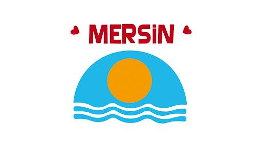 Mersin Rehberi screenshot 1