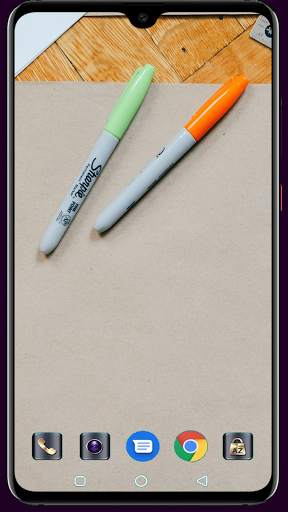 Pen Wallpaper 4K Latest screenshot 14