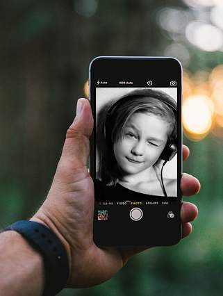 radio jekafo fm online free HD screenshot 4