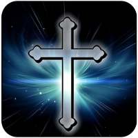 Christian Ringtones Free