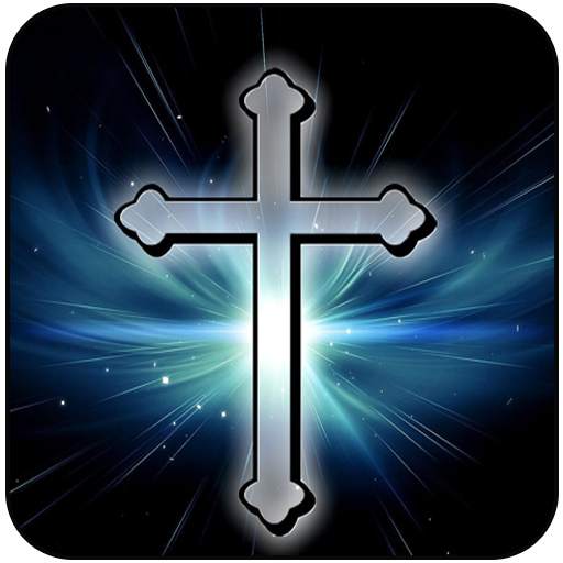 Christian Ringtones Free 1.2