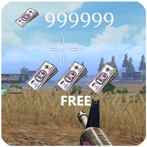 UC Calc FREE icon