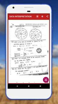 Rakesh Yadav Class Notes Maths in English Offline screenshot 7