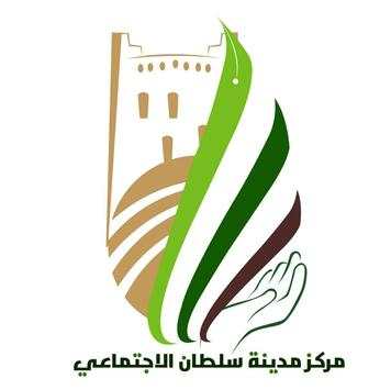الرسالة 1 تصوير الشاشة