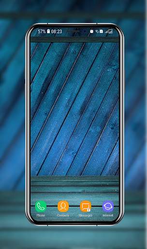 Wood Wallpaper скриншот 4