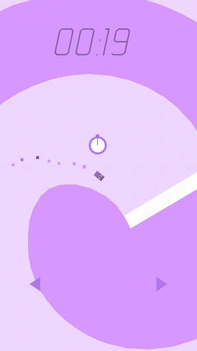 No Brakes screenshot 3