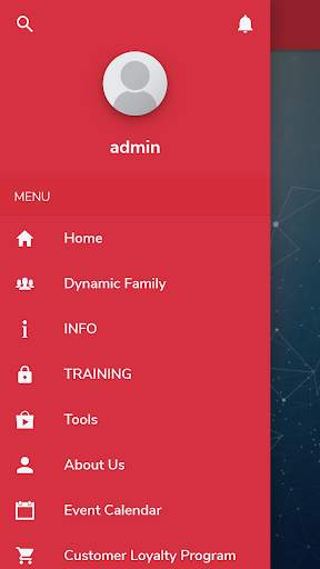 Dynamic Smart System screenshot 2
