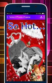 Hot Photo To Video Maker screenshot 4