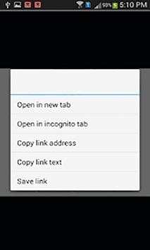 Convert video to mp3 ALL mp4 to mp3 screenshot 1