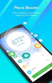 Antivirus & cleaner screenshot 21