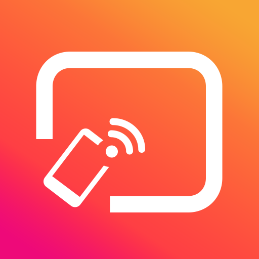 Fire Stick Remote: Amazon Fire TV Control App icon