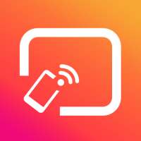 Fire Stick Remote: Amazon Fire TV Control App