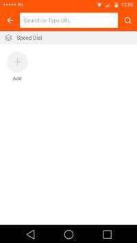 Video Downloader screenshot 2