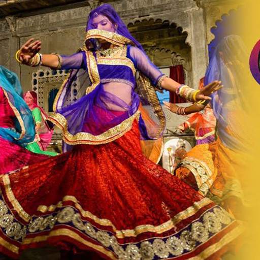 Rajasthani Song - Marwadi Song 1.0.0