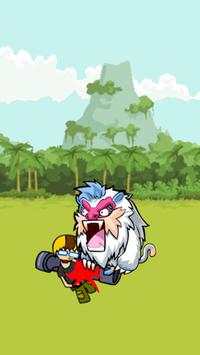 Go Shoot Pokemone screenshot 3