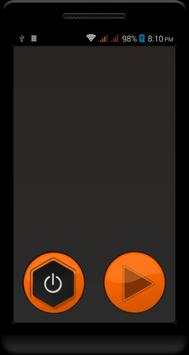 Hearing Aid Wifi (Trial) screenshot 6
