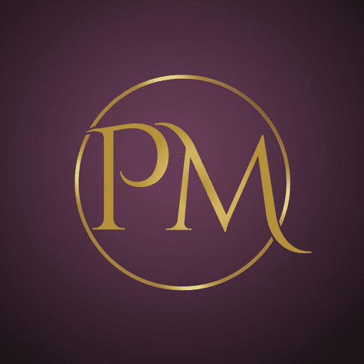 Priya Mani Official App أيقونة