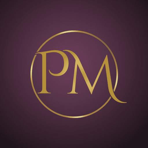 Priya Mani Official App 1.9464.0001