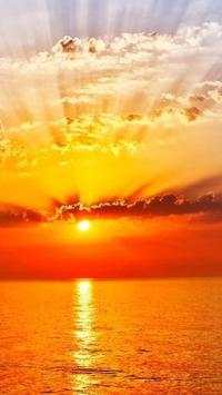Sunrise Wallpapers screenshot 12