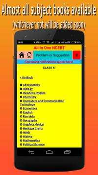 NCERT BOOKS PDF ALL FREE (English, Hindi, Urdu) screenshot 5