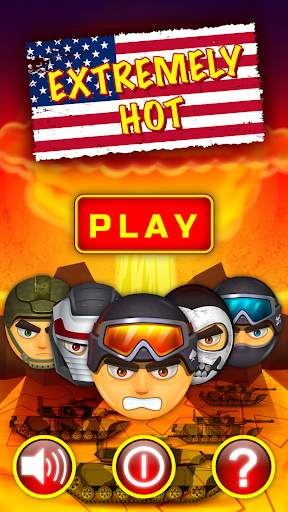 2 players battle screenshot 1