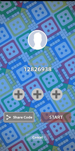 Ludo Champ screenshot 4