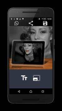 PIP Camera, photo editor effec screenshot 17