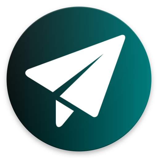 Proxygram Plus - Proxy messenger of Telegram 1.3.0