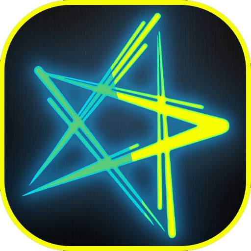 Hotstar Live Cricket TV Show - Free Movie,TV Guide 1.0