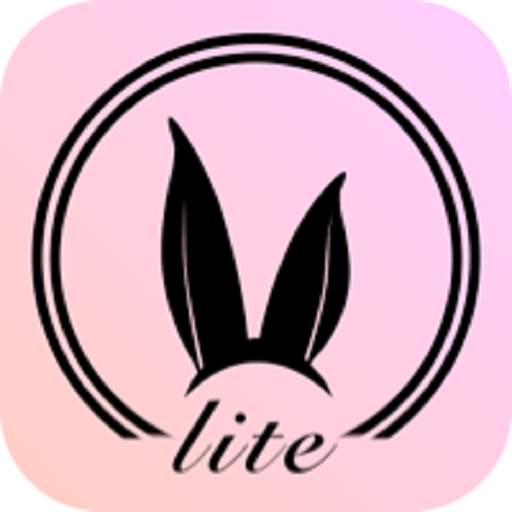 Bunny Lite - Video Chat Online 1.0.2